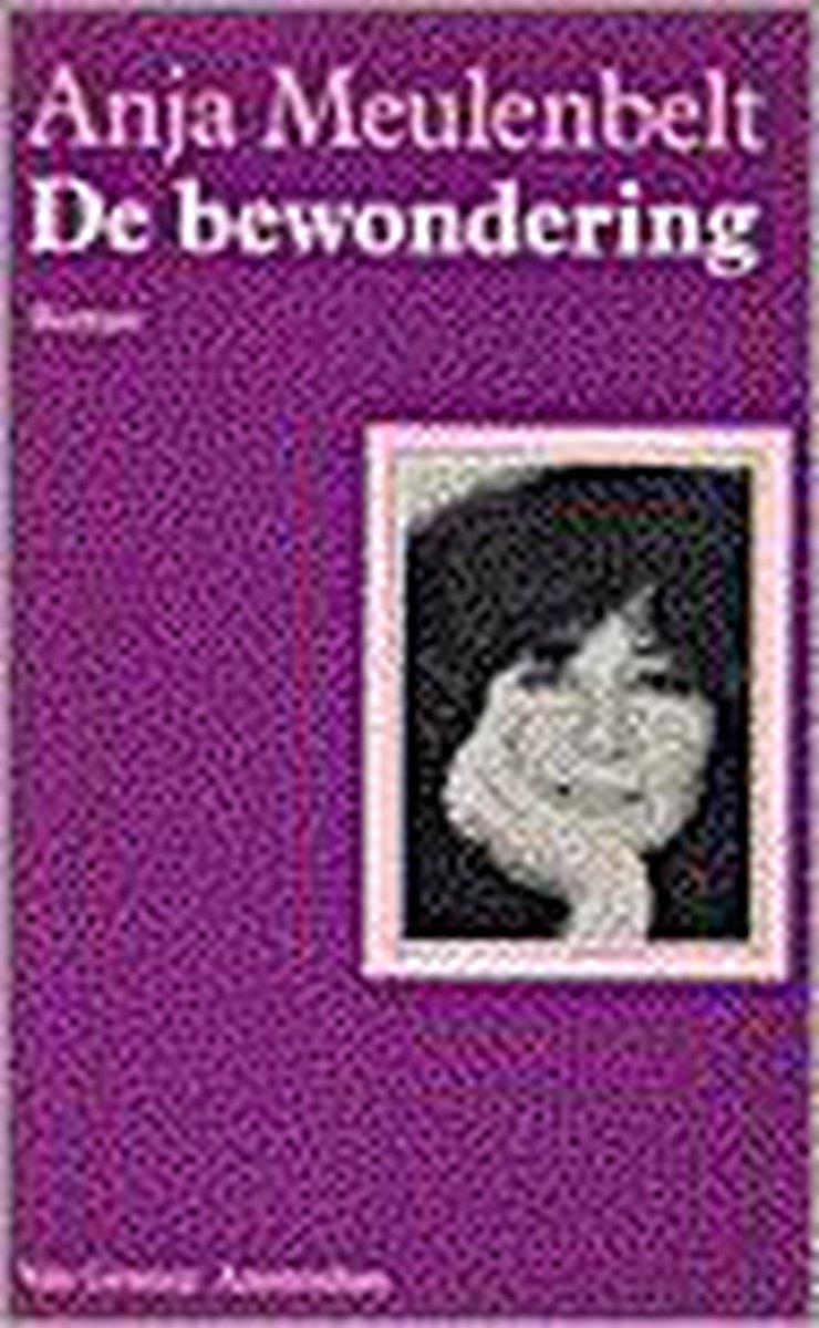 Bewondering (goedkoop)