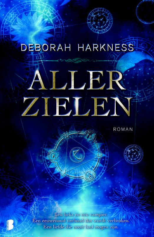 Allerzielen / Allerzielen / 1