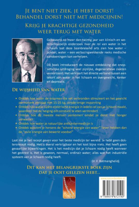 Overgewicht kanker depressie achterkant