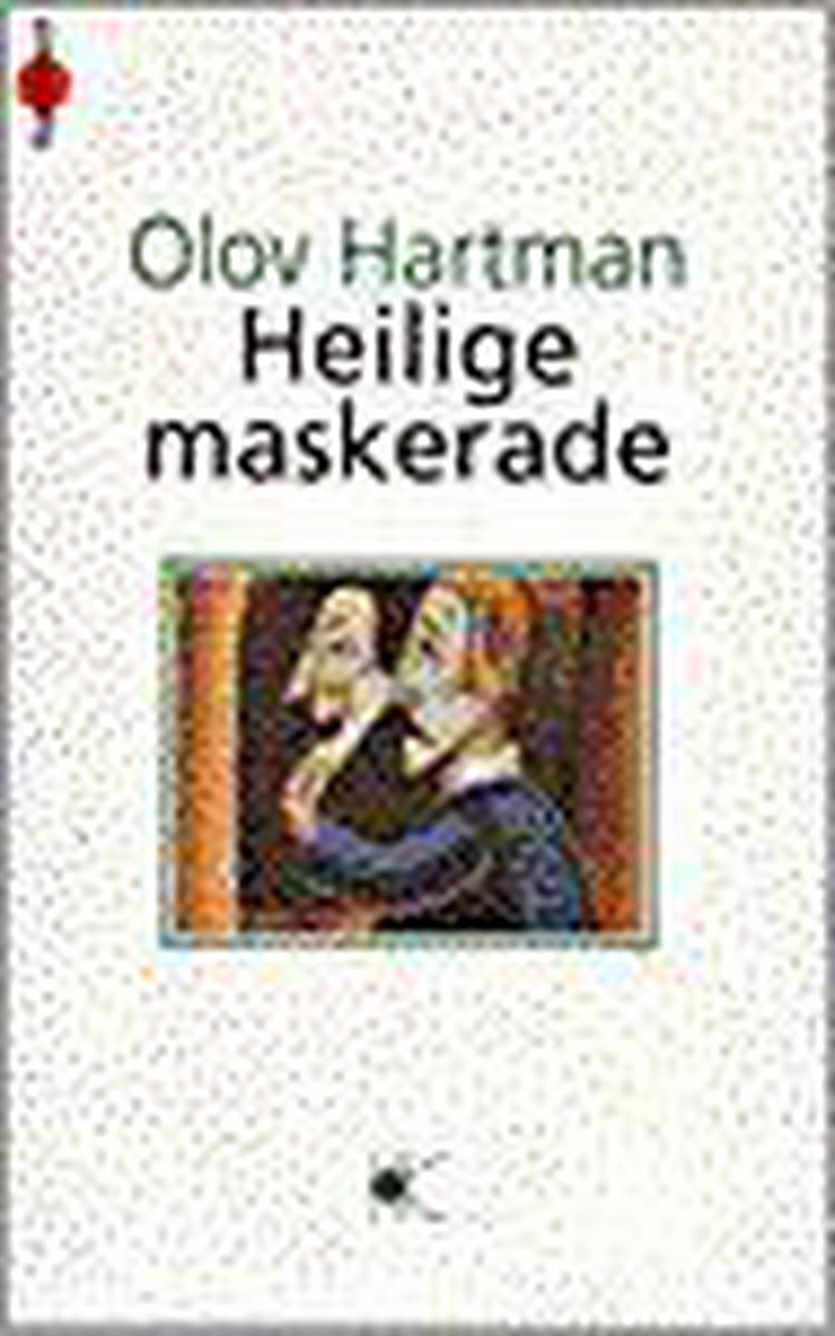 Heilige maskerade