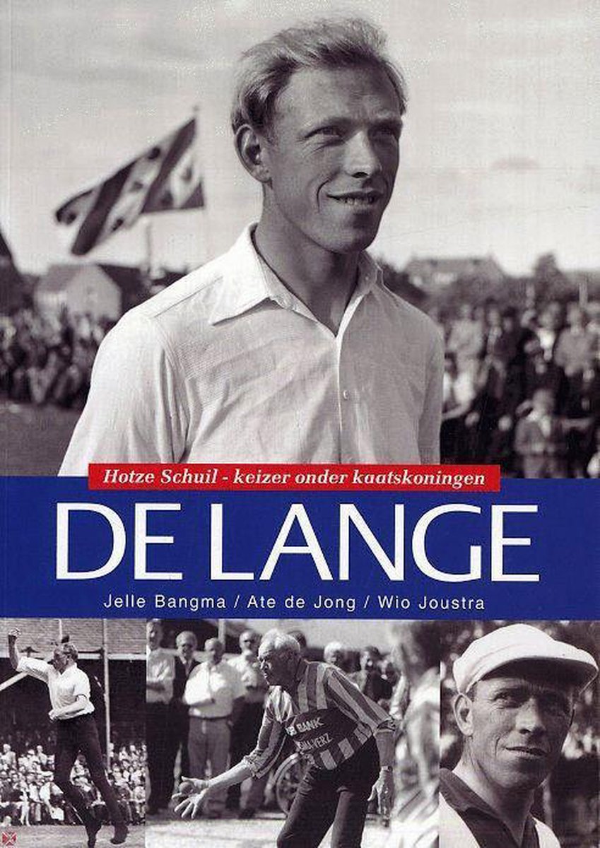LANGE