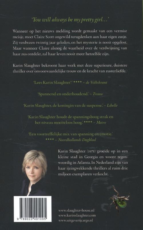 Mooie meisjes achterkant