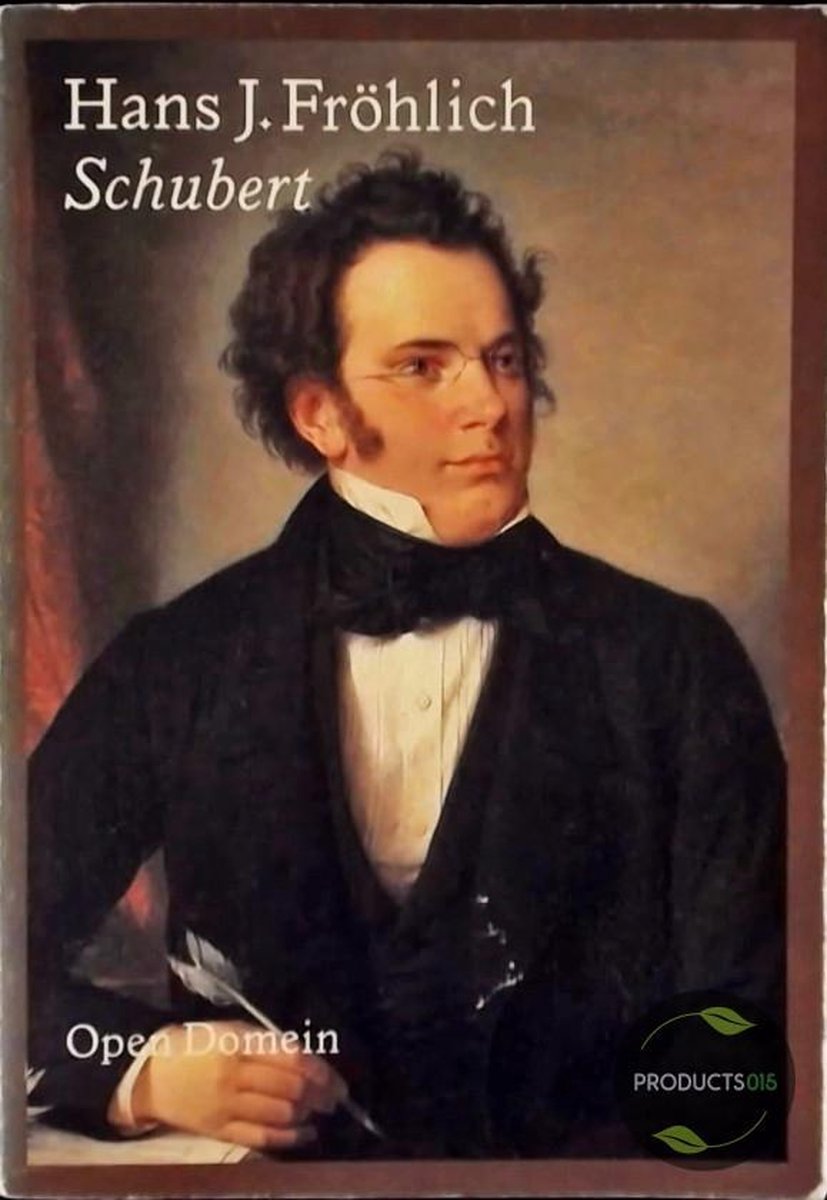 Schubert