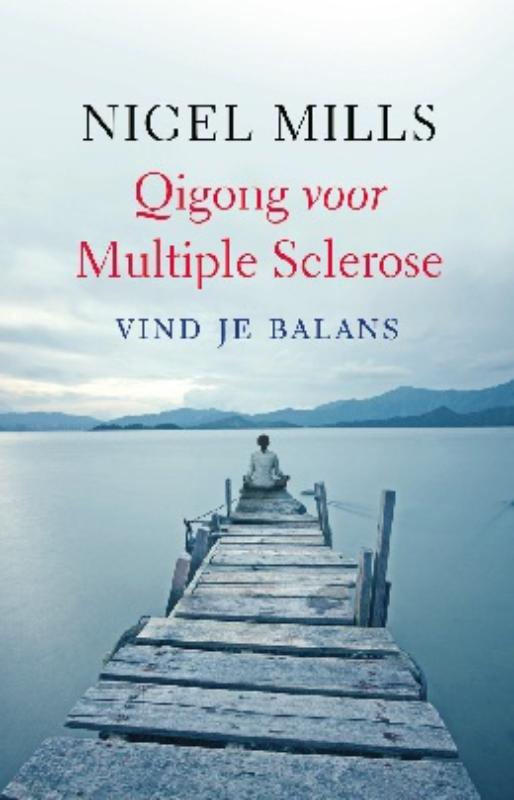 Qigong voor multiple sclerose