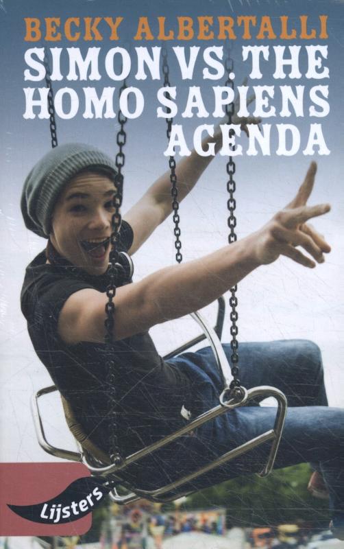 Young Blackbirds 2020 (set)