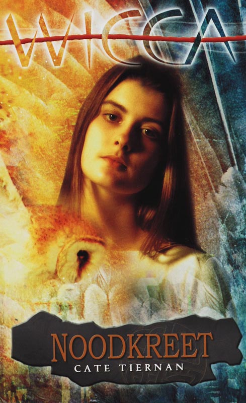 Noodkreet / Wicca / 7