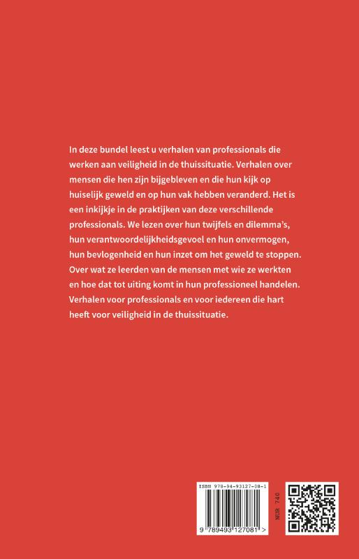 Durf te weten achterkant