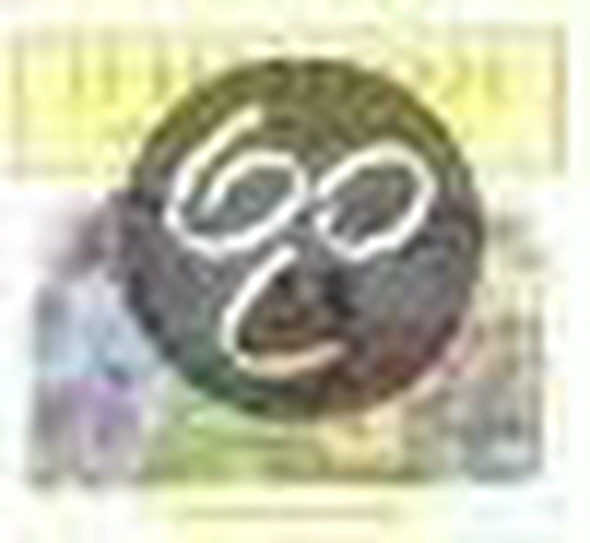 In den beginne / Die eenvoudigen wijsheid leert / 1