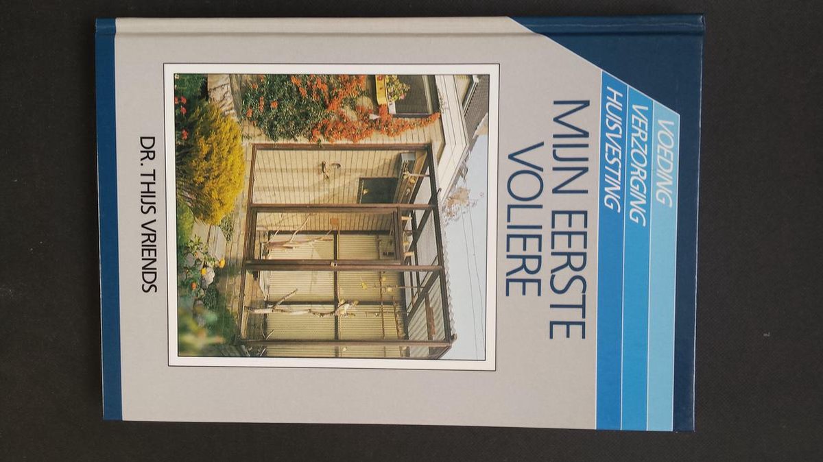 Instant paradijs van Hans Ferree