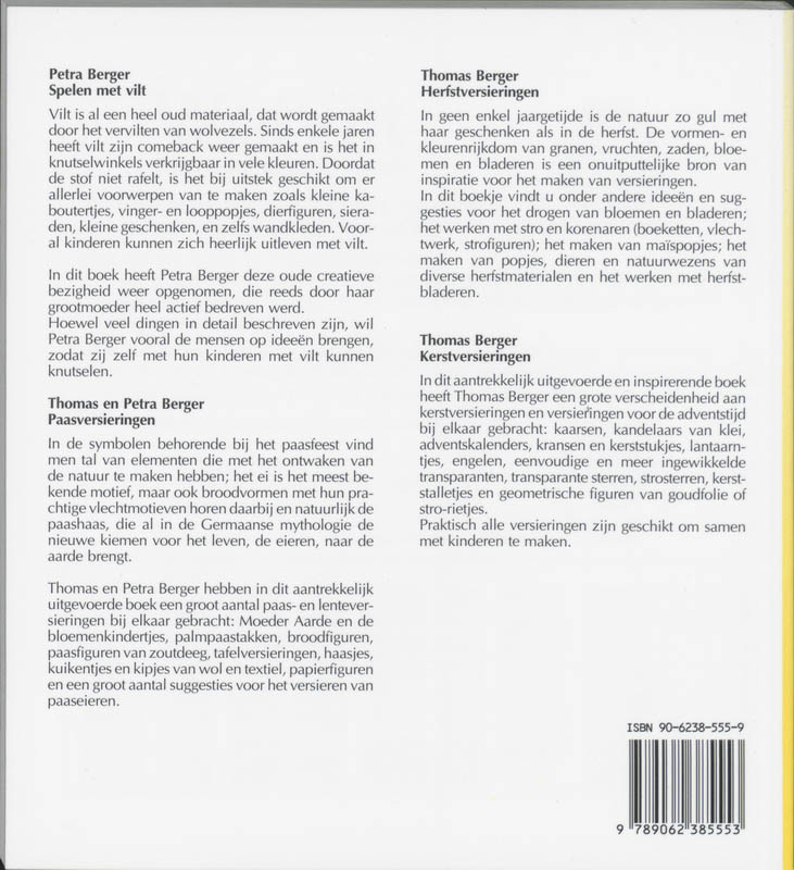 Spelen Met Vilt achterkant