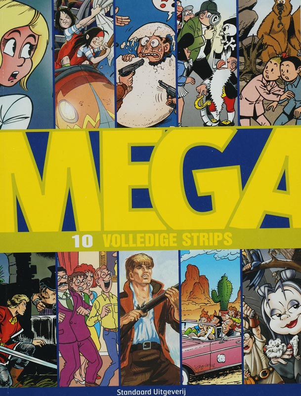 MEGA