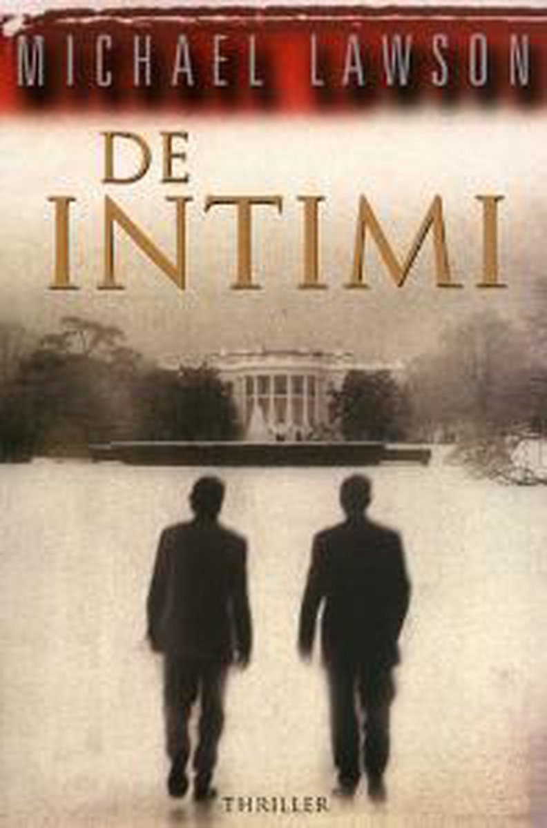 De Intimi