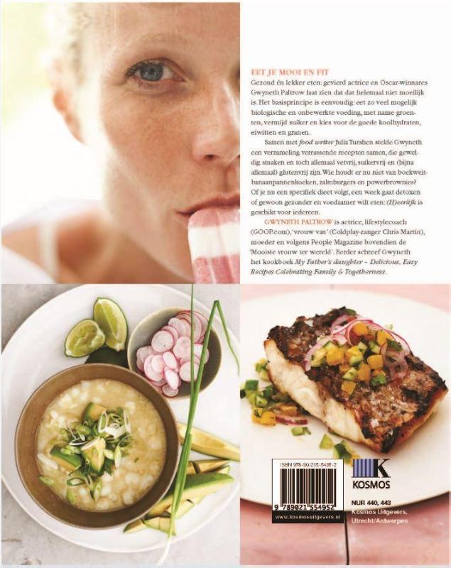 (H)eerlijk achterkant