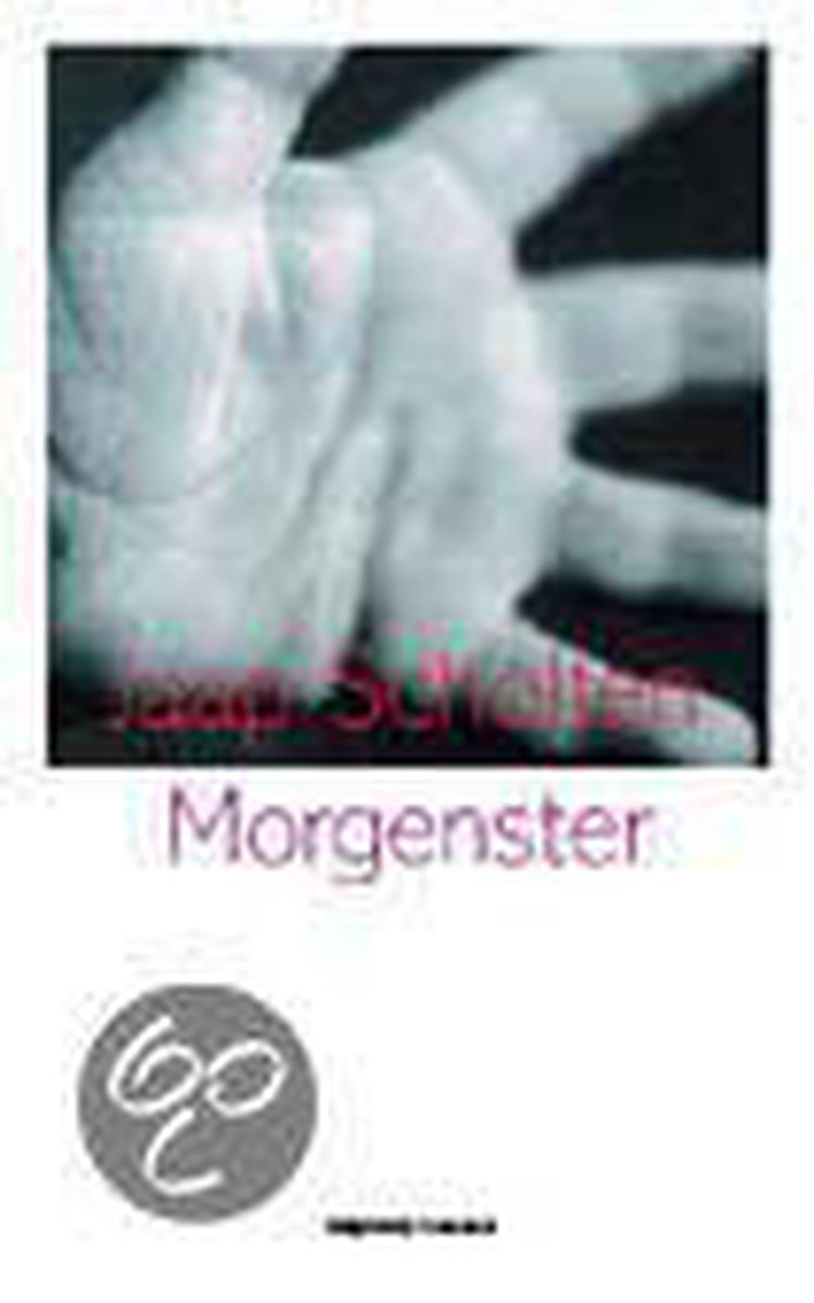 En de zon gaat op...