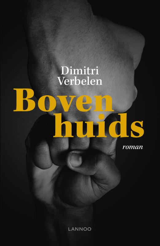 Bovenhuids