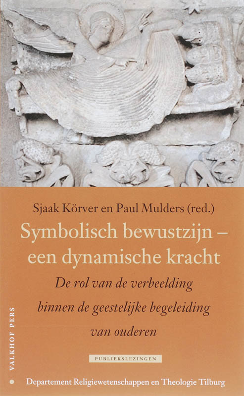 Symbolische communicatie een dynamische kracht