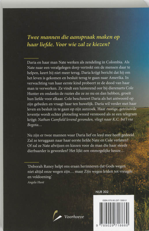 Tweestrijd achterkant