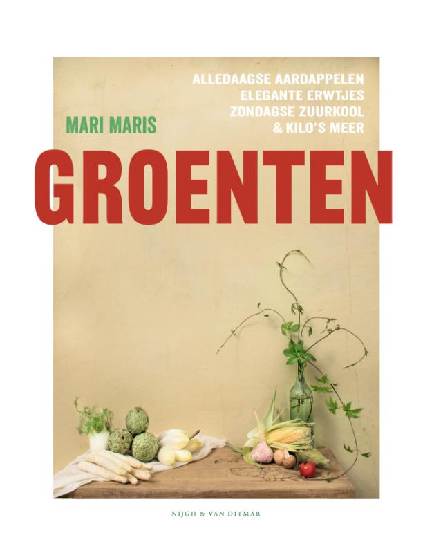 Groenten