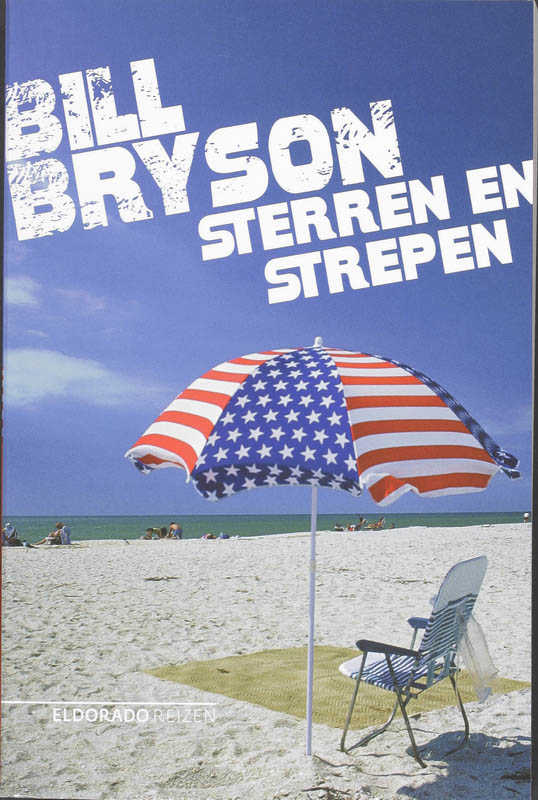 Sterren en strepen / Eldorado