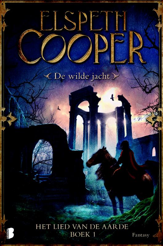 Het Lied Van De Aarde