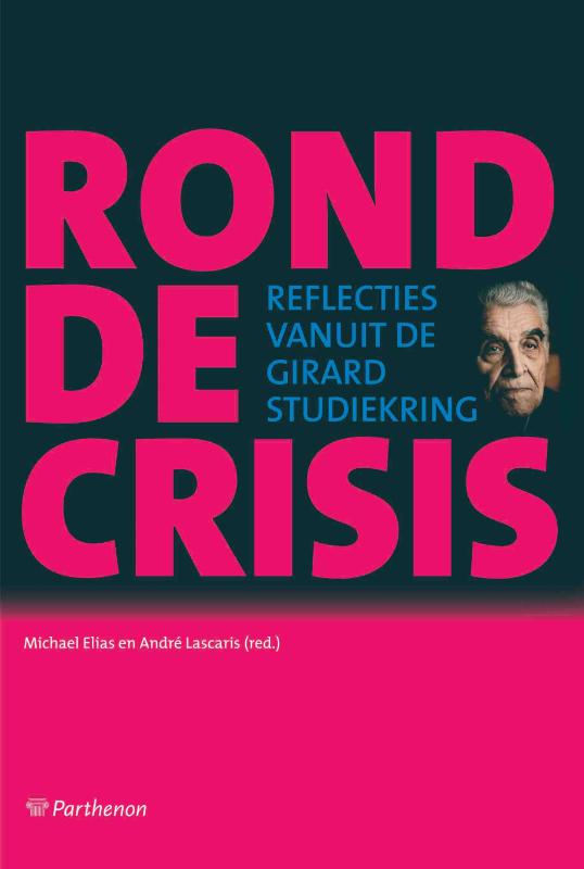 Rond de crisis