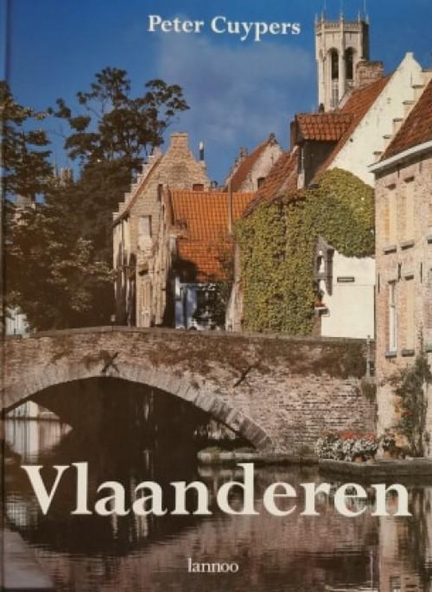 Vlaanderen