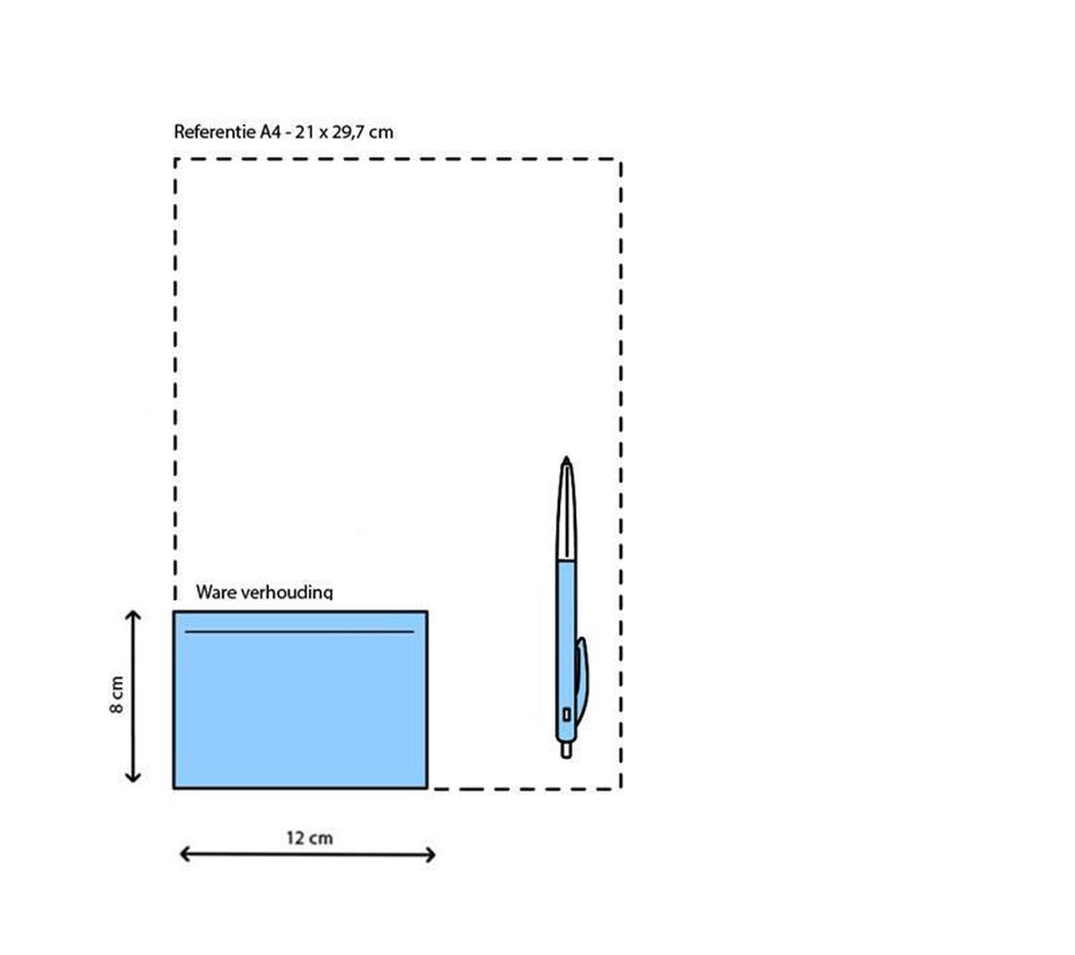 Vluchtplaats Hideaway / Hideaway / 1