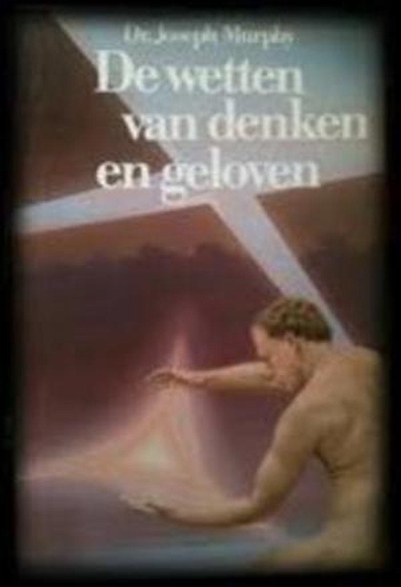 Wetten van denken en geloven