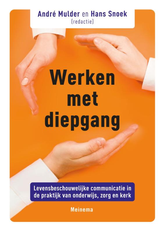 Werken met diepgang