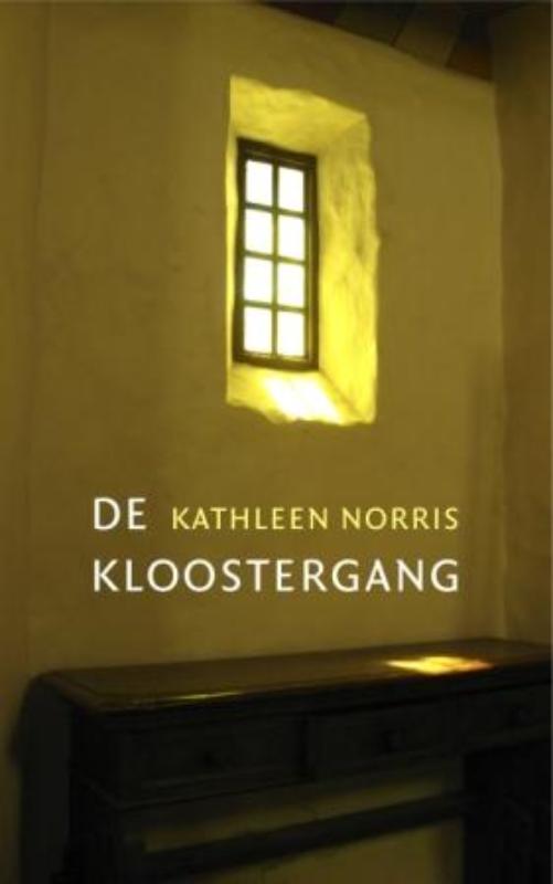 De Kloostergang