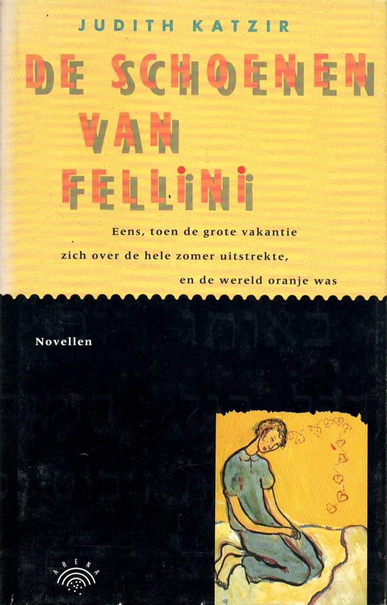 Gezond vanbinnen, vanbuiten mooi