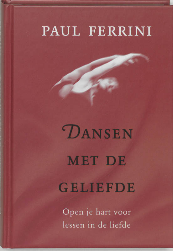 Dansen met de geliefde