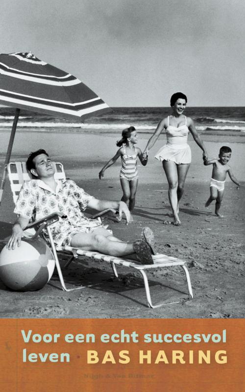 Voor Een Echt Succesvol Leven