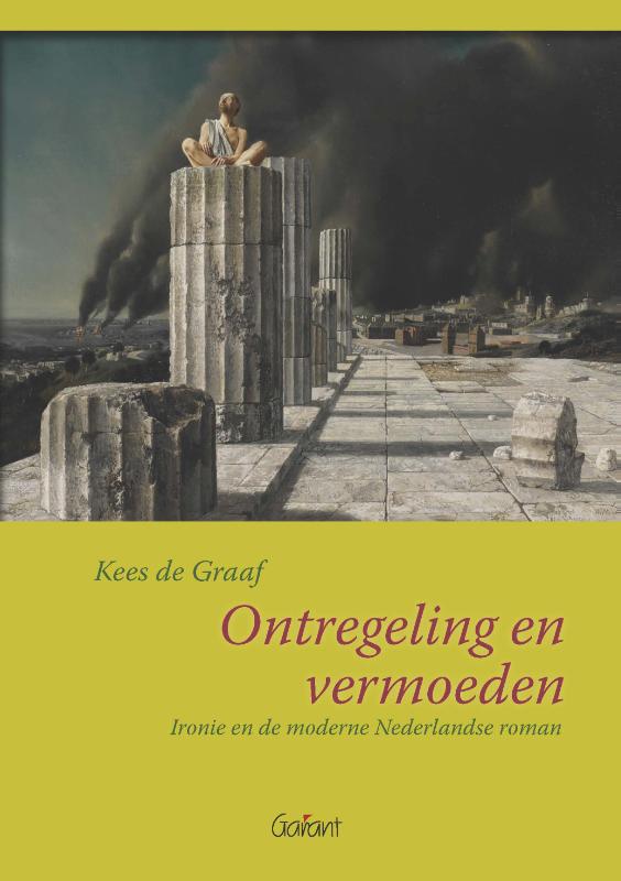 Ontregeling en vermoeden