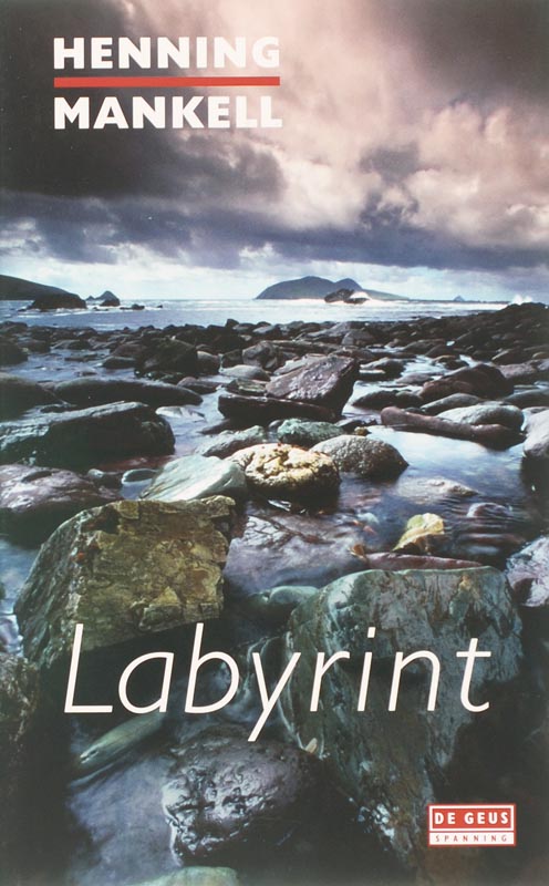 Labyrint