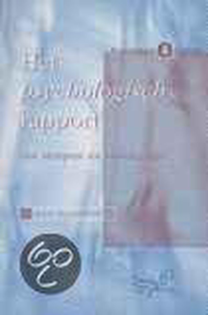 Het psychologisch rapport / Psychologie & praktijk