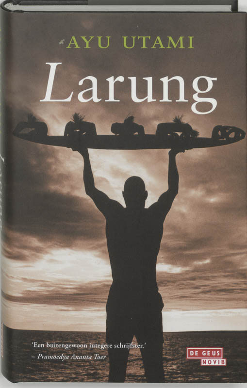 Larung
