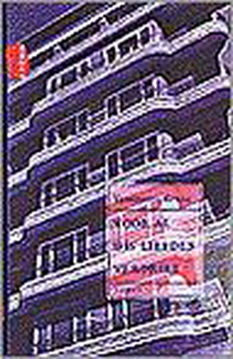 Voor al uw liefdesverdriet