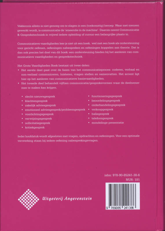 Het Grote Vaardighedenboek achterkant