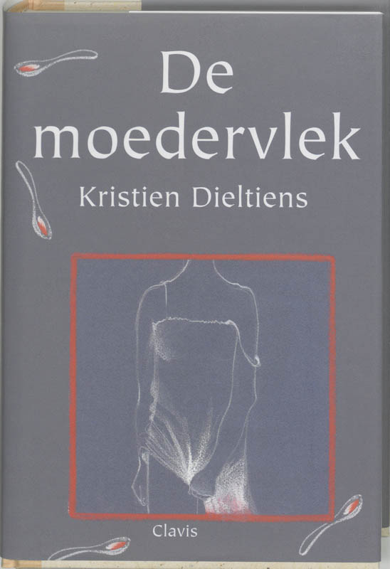 Moedervlek