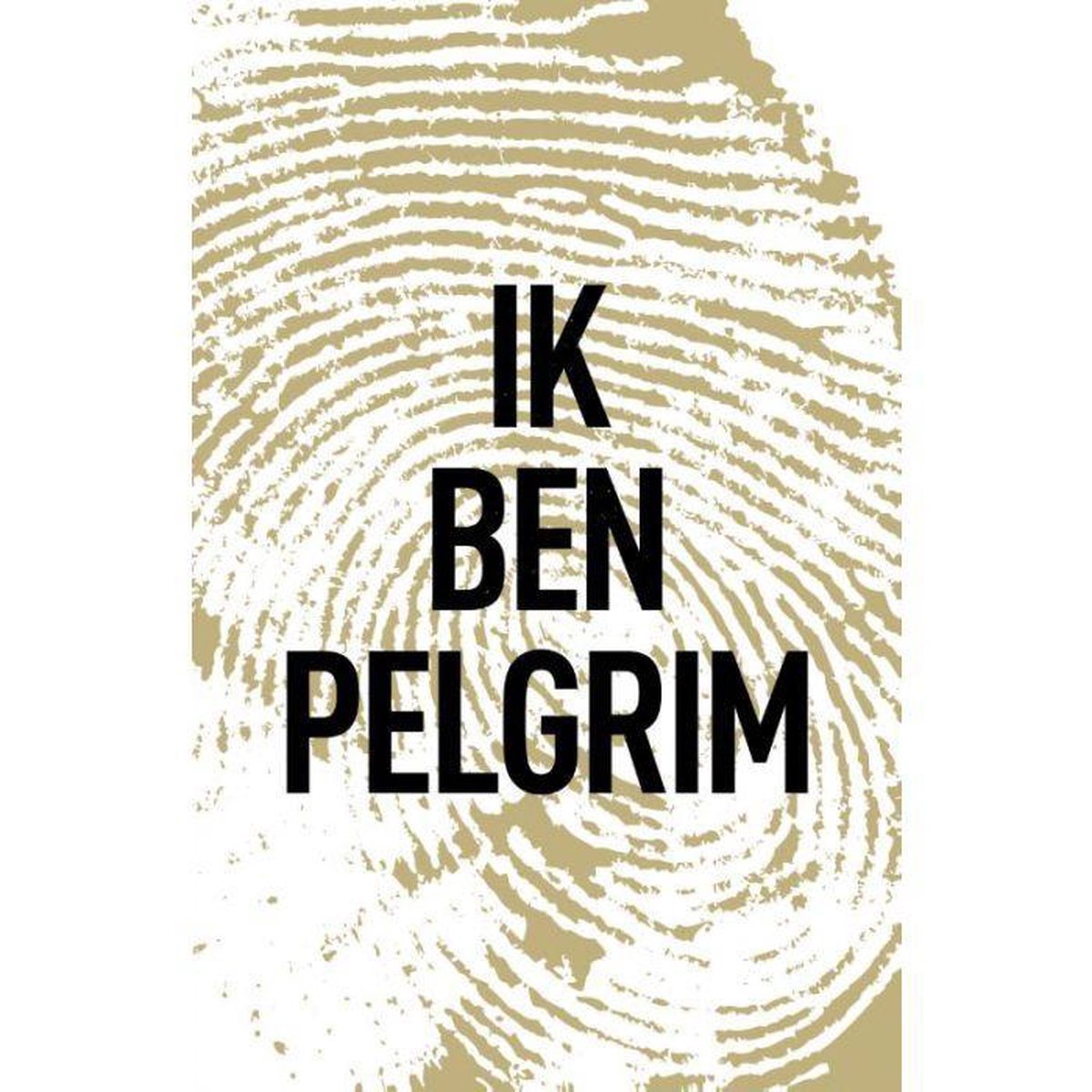 Zie ons aanbod in tweedehands boeken van Terry Hayes.