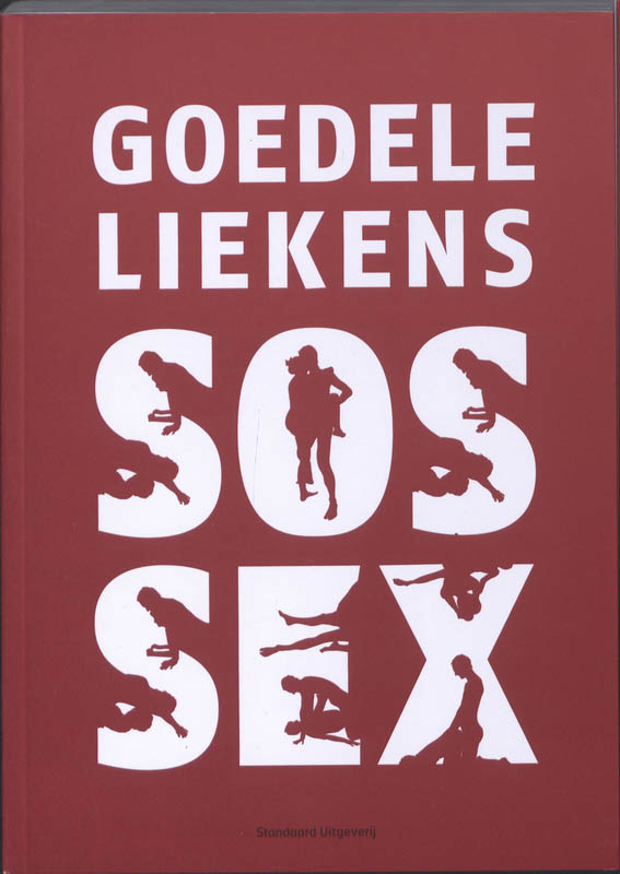 SOS SEX