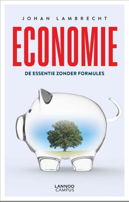 Economie