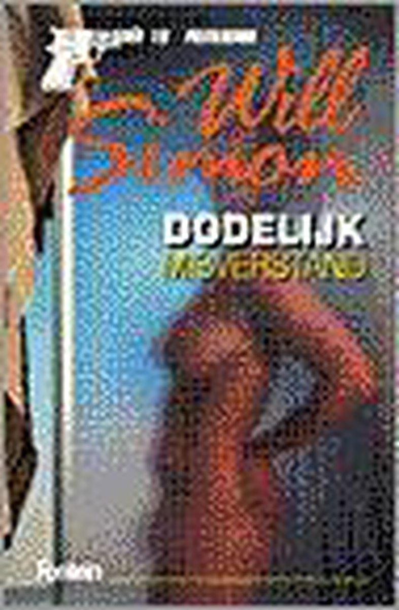 Dodelijk misverstand