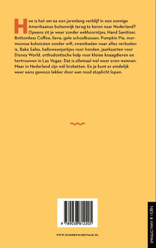 Veel gezelliger dan bij u thuis achterkant