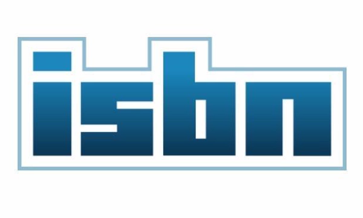 Currents of Encounter- Faith in the Enlightenment?