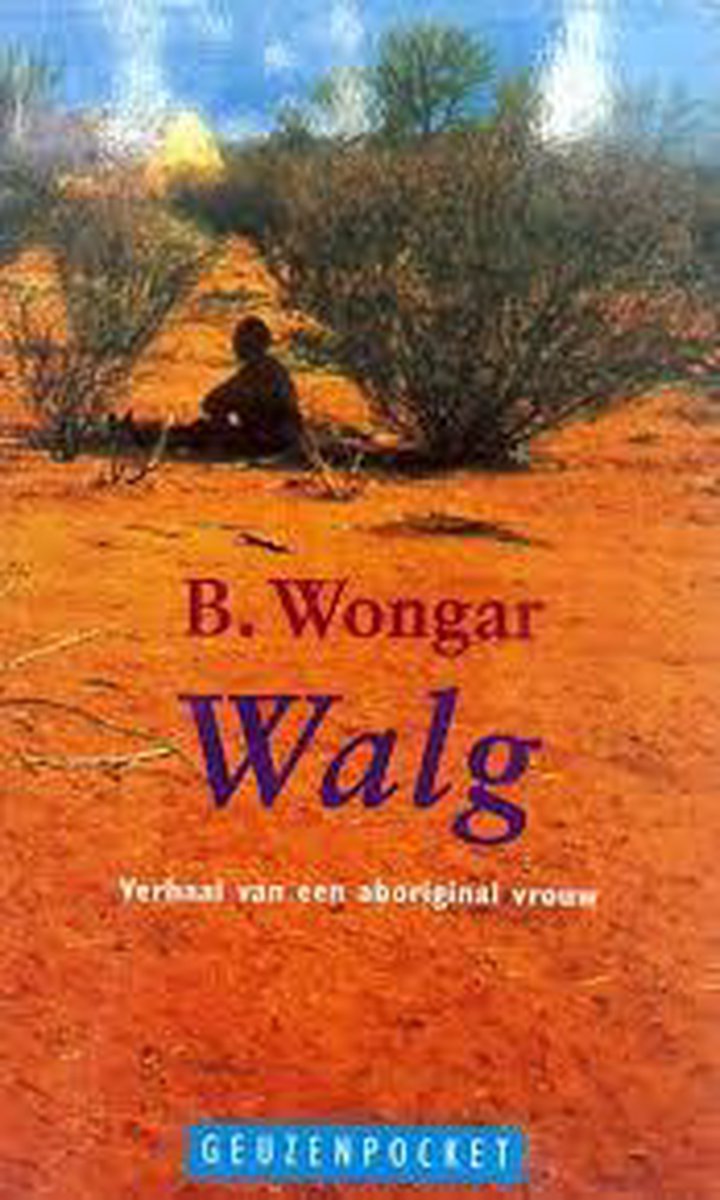 Walg / Geuzenpocket / 68