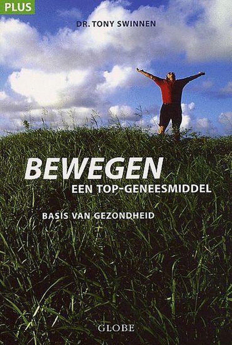 Bewegen