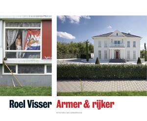 Armer en rijker