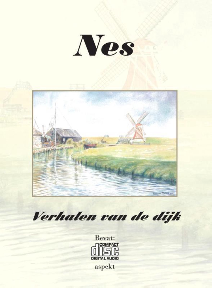 Nes